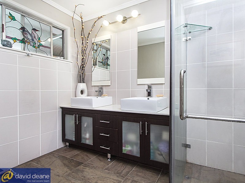 148 Bray Rd, Lawnton QLD 4501