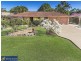 Beerburrum QLD 4517