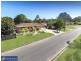 Beerburrum QLD 4517