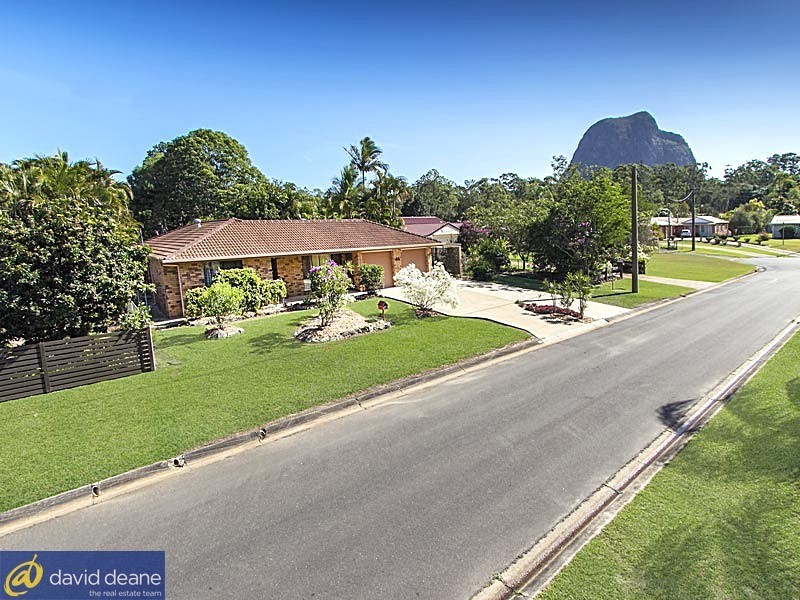 Beerburrum QLD 4517