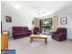 Beerburrum QLD 4517