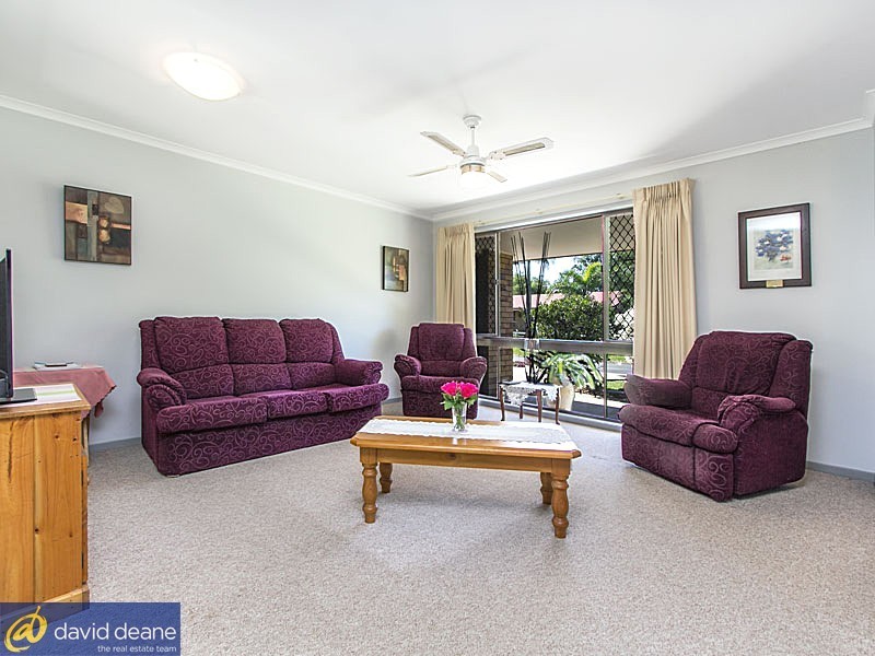 Beerburrum QLD 4517