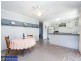Beerburrum QLD 4517