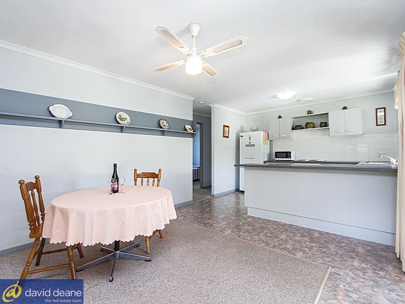 Beerburrum QLD 4517