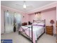 Beerburrum QLD 4517