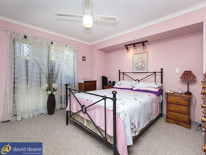 Beerburrum QLD 4517