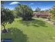 Beerburrum QLD 4517