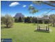 Beerburrum QLD 4517