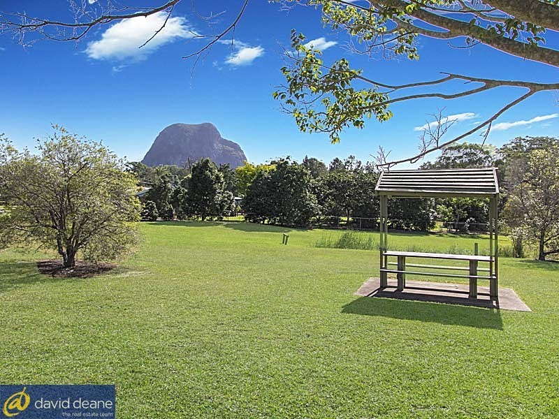 Beerburrum QLD 4517