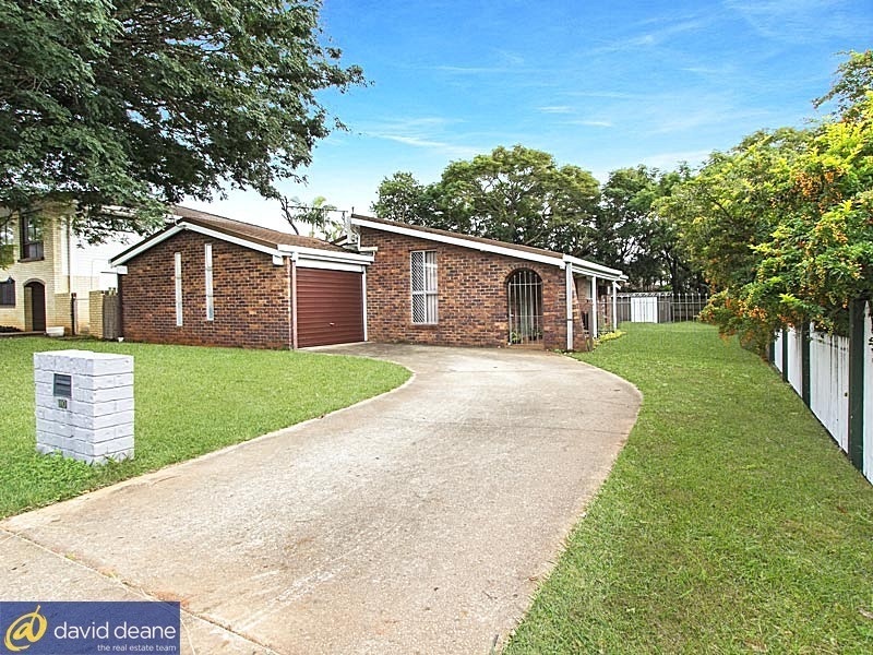 Bray Park QLD 4500