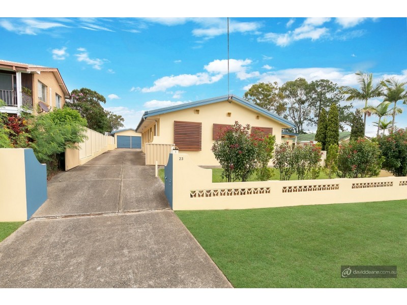 1/23 Lorraine Court, Lawnton QLD 4501