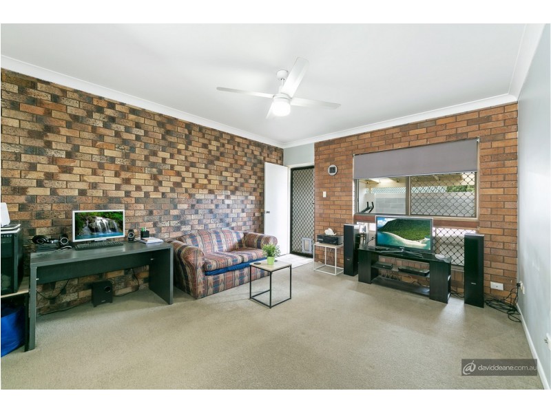 1/23 Lorraine Court, Lawnton QLD 4501