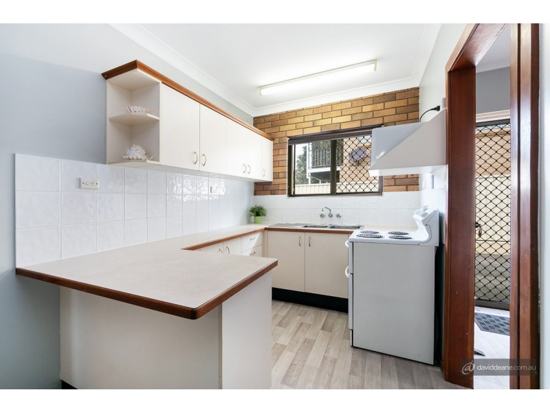 1/23 Lorraine Court, Lawnton QLD 4501