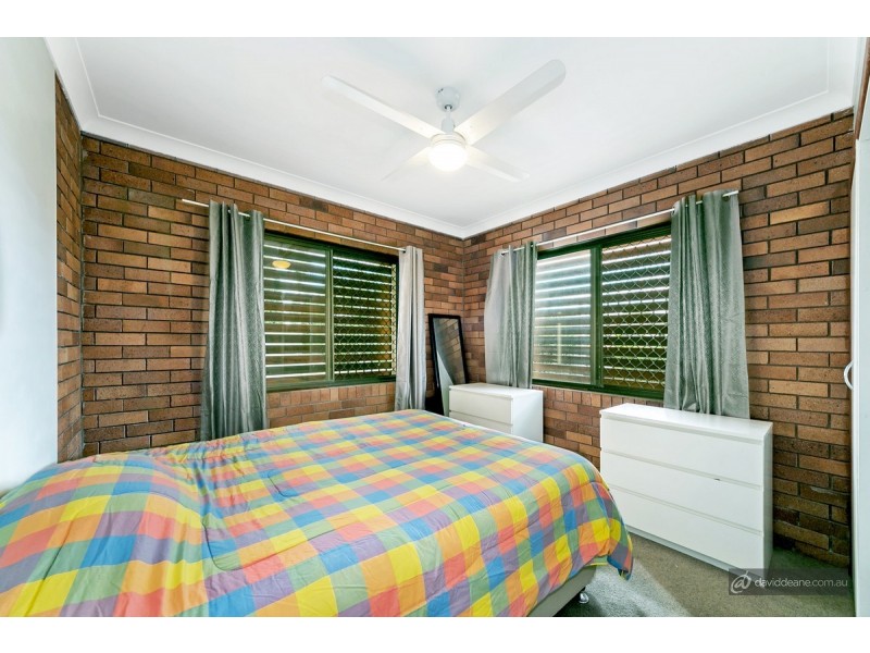 1/23 Lorraine Court, Lawnton QLD 4501