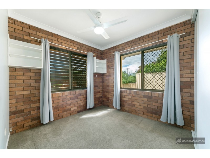1/23 Lorraine Court, Lawnton QLD 4501