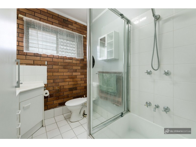 1/23 Lorraine Court, Lawnton QLD 4501