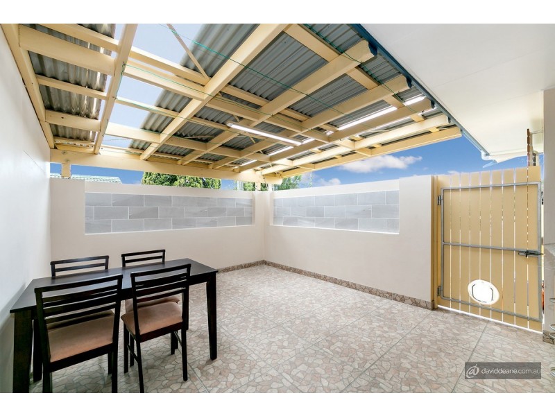 1/23 Lorraine Court, Lawnton QLD 4501