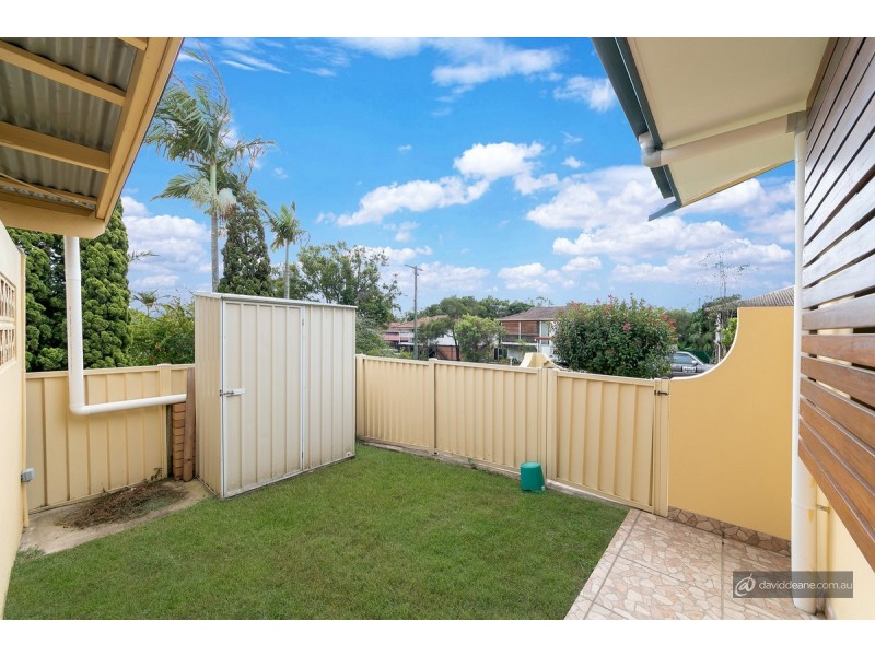 1/23 Lorraine Court, Lawnton QLD 4501