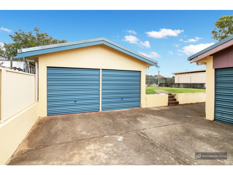1/23 Lorraine Court, Lawnton QLD 4501