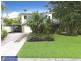 Bray Park QLD 4500