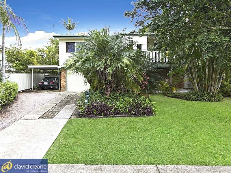 Bray Park QLD 4500