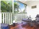 Bray Park QLD 4500