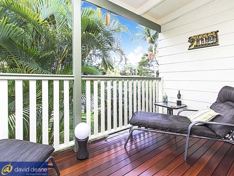 Bray Park QLD 4500