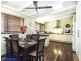 Bray Park QLD 4500