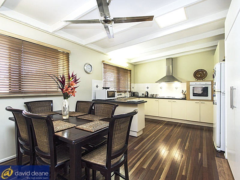 Bray Park QLD 4500