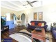 Bray Park QLD 4500