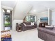 Bray Park QLD 4500