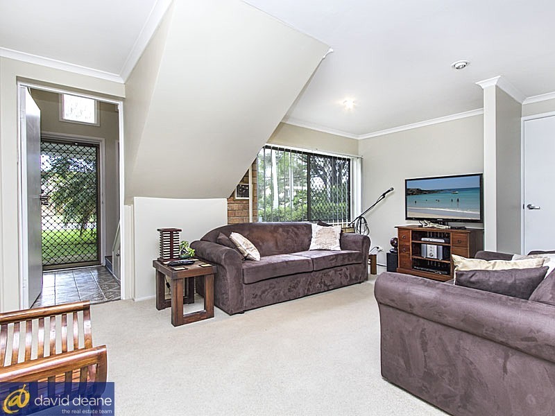 Bray Park QLD 4500