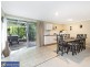 Bray Park QLD 4500