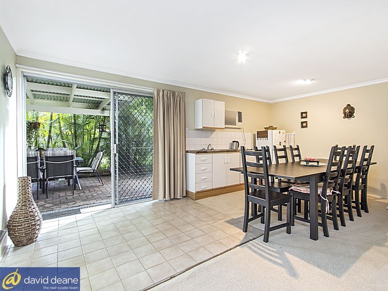 Bray Park QLD 4500