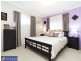Bray Park QLD 4500