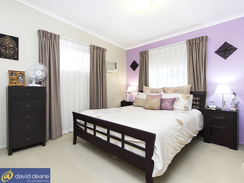 Bray Park QLD 4500