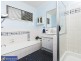 Bray Park QLD 4500