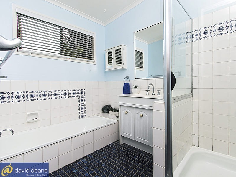 Bray Park QLD 4500