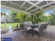 Bray Park QLD 4500