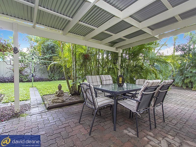 Bray Park QLD 4500