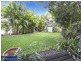 Bray Park QLD 4500