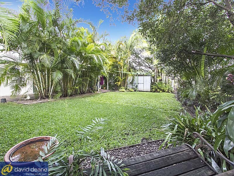 Bray Park QLD 4500