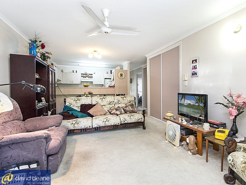 Strathpine QLD 4500