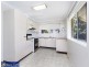 Chermside QLD 4032