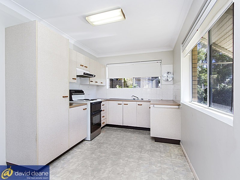Chermside QLD 4032