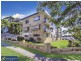 Chermside QLD 4032