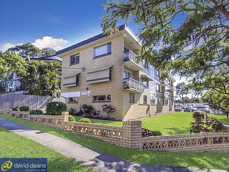 Chermside QLD 4032
