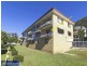 Chermside QLD 4032