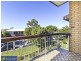 Chermside QLD 4032