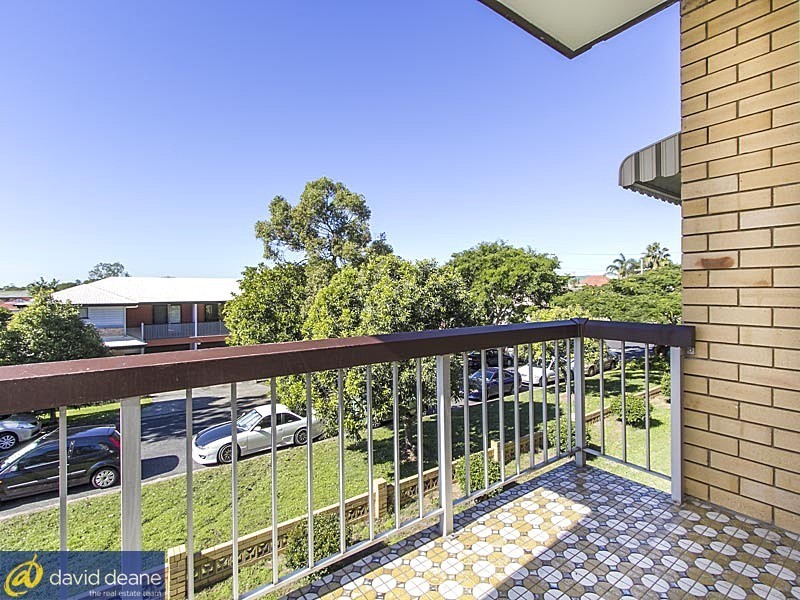 Chermside QLD 4032